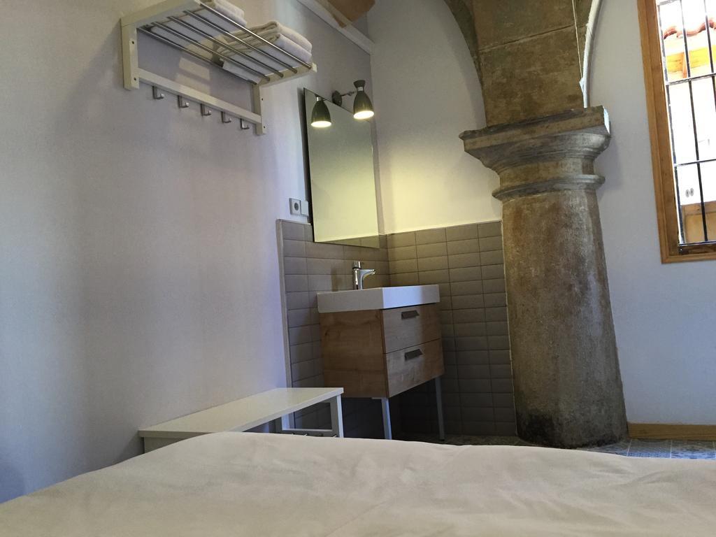 Bcn Home Guest House Barcelona Cameră foto